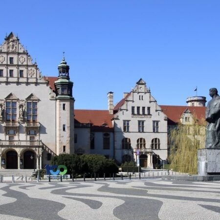 Jest najnowszy ranking szkół wyższych. Kilka spadków poznańskich uczelni
