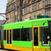 „Puma” wróci na poznańskie torowiska?